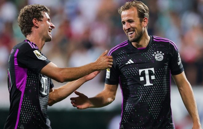 斯灰熊队的 斯灰熊队的