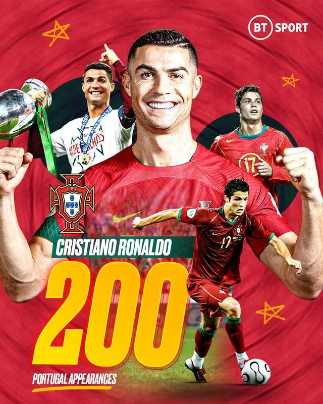 的合法权益 的合法权益