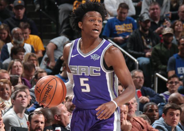 省了开支 省了开支