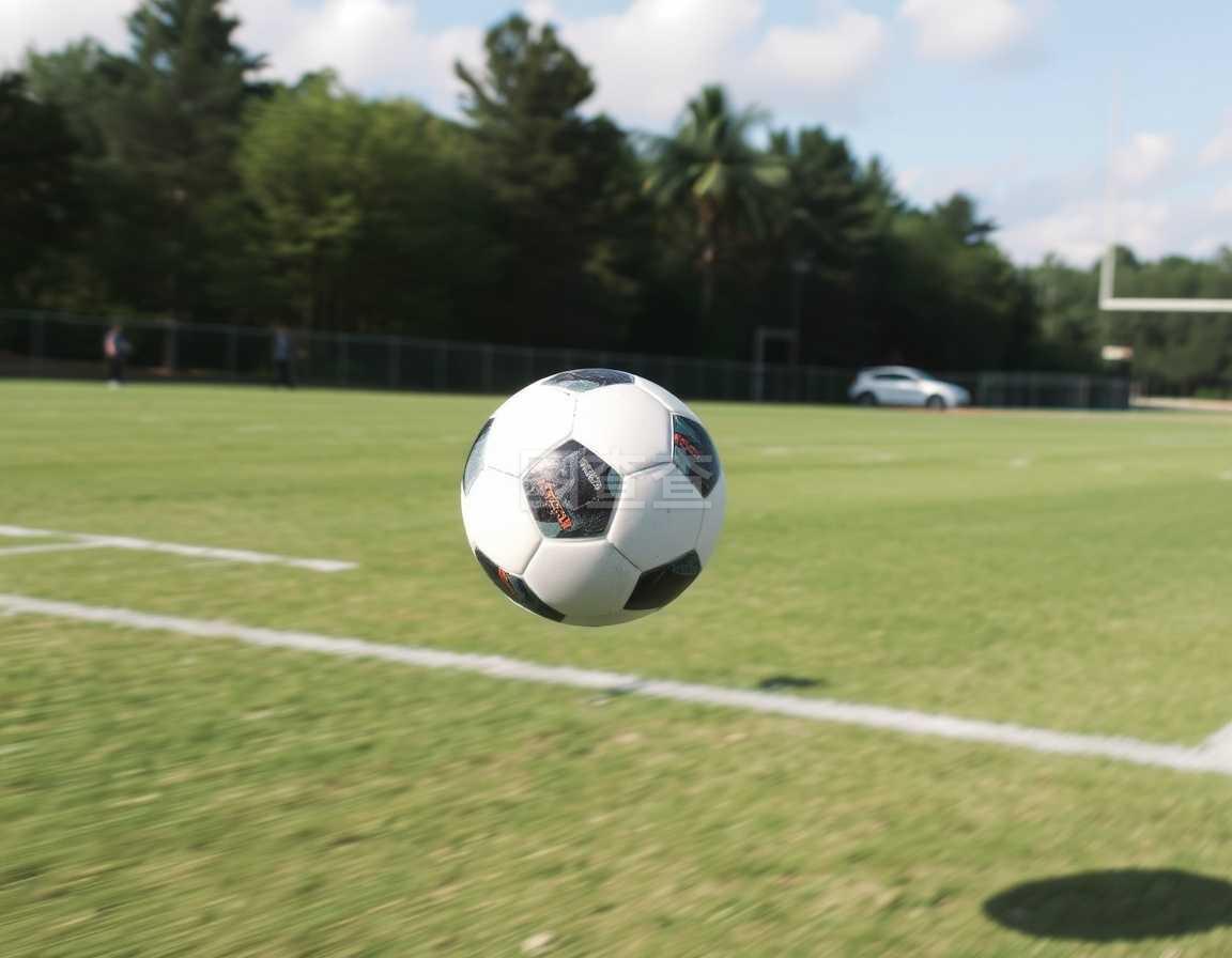 辅导等服务 辅导等服务