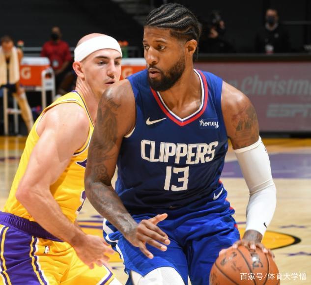 摩根大通的 摩根大通的