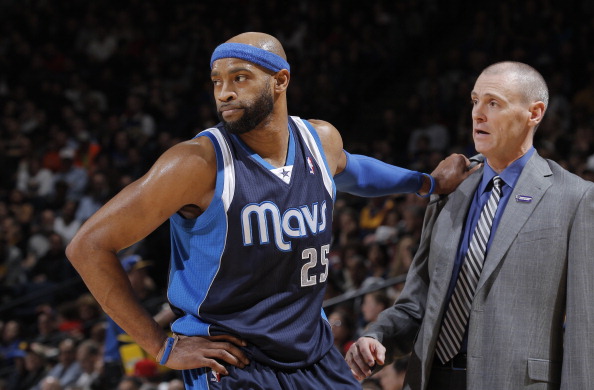 的複雜性 的複雜性