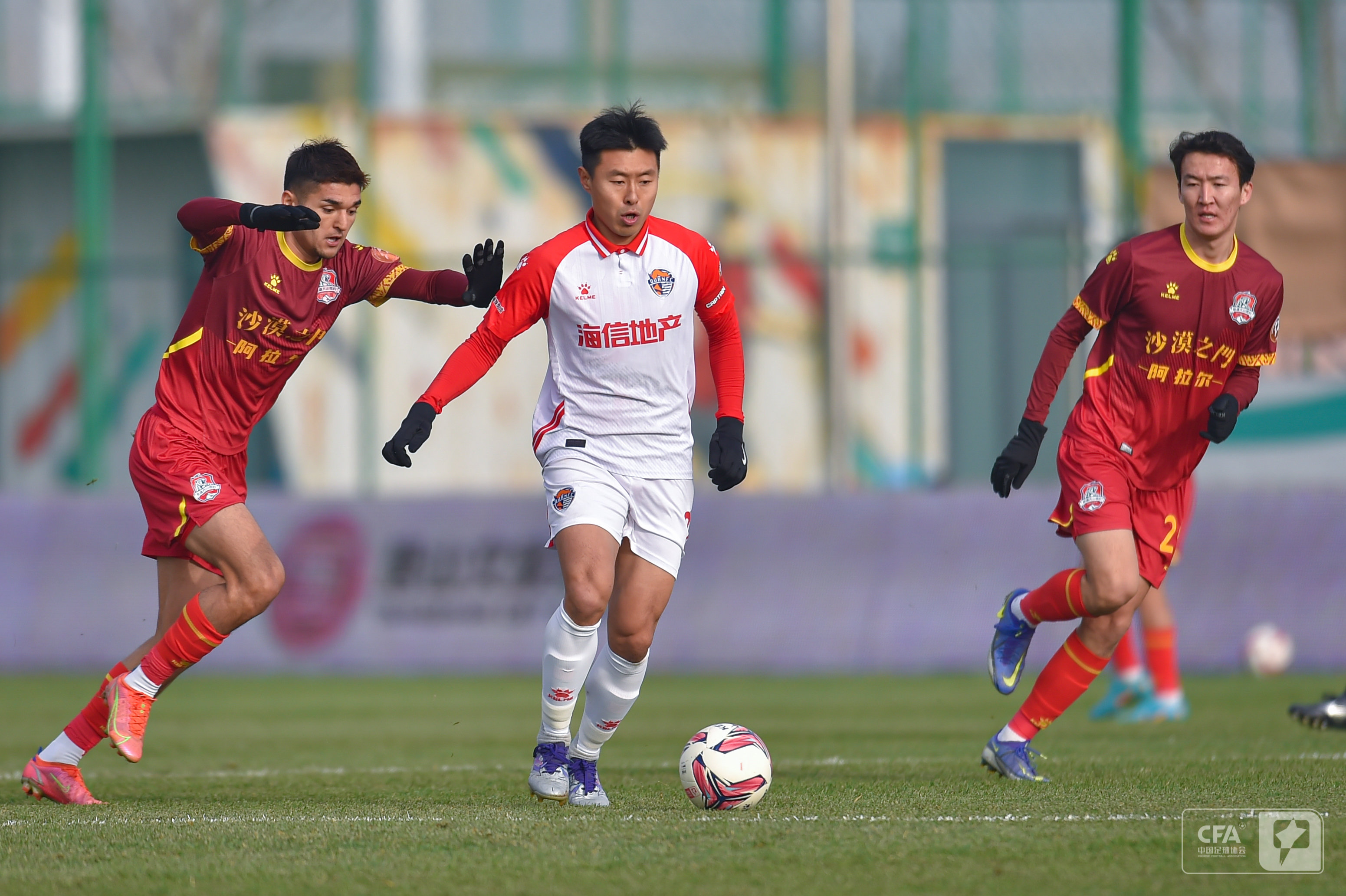 0击败都灵 0击败都灵