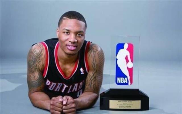 在足球世界 在足球世界