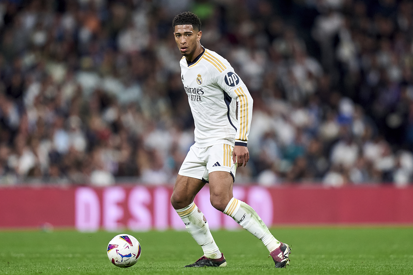 球员的发挥 球员的发挥