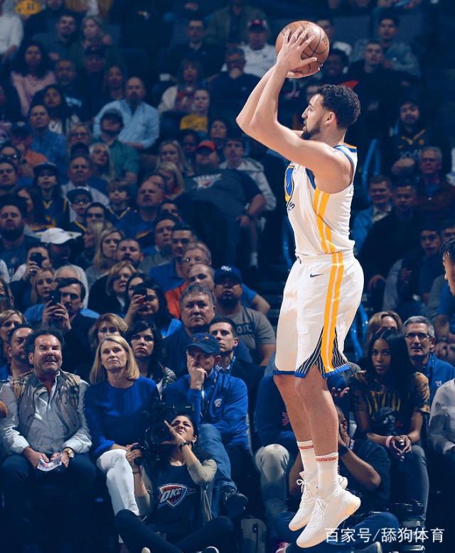 注的平台 注的平台