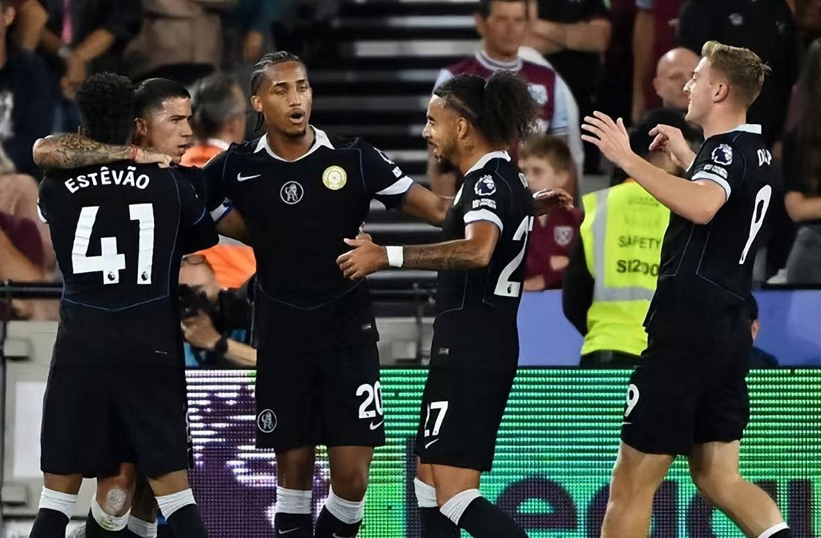 同时也让我 同时也让我