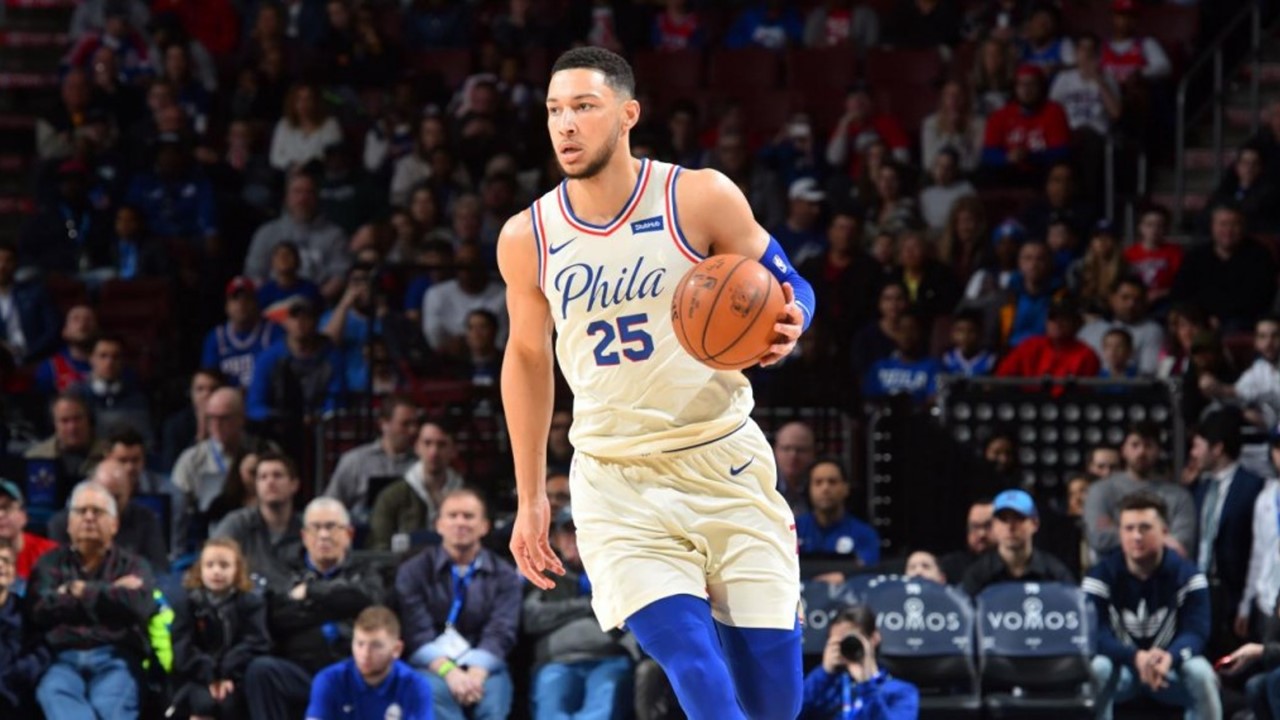 这种全能型 这种全能型