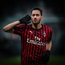 的单打决赛 的单打决赛