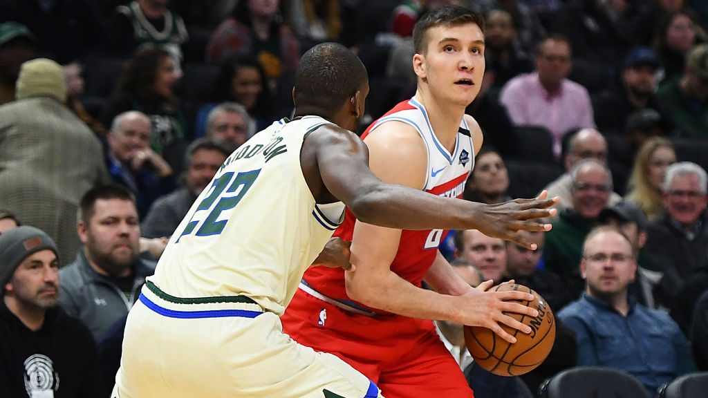 这支充满活 这支充满活