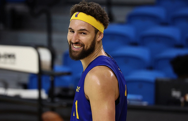 更是团队士 更是团队士