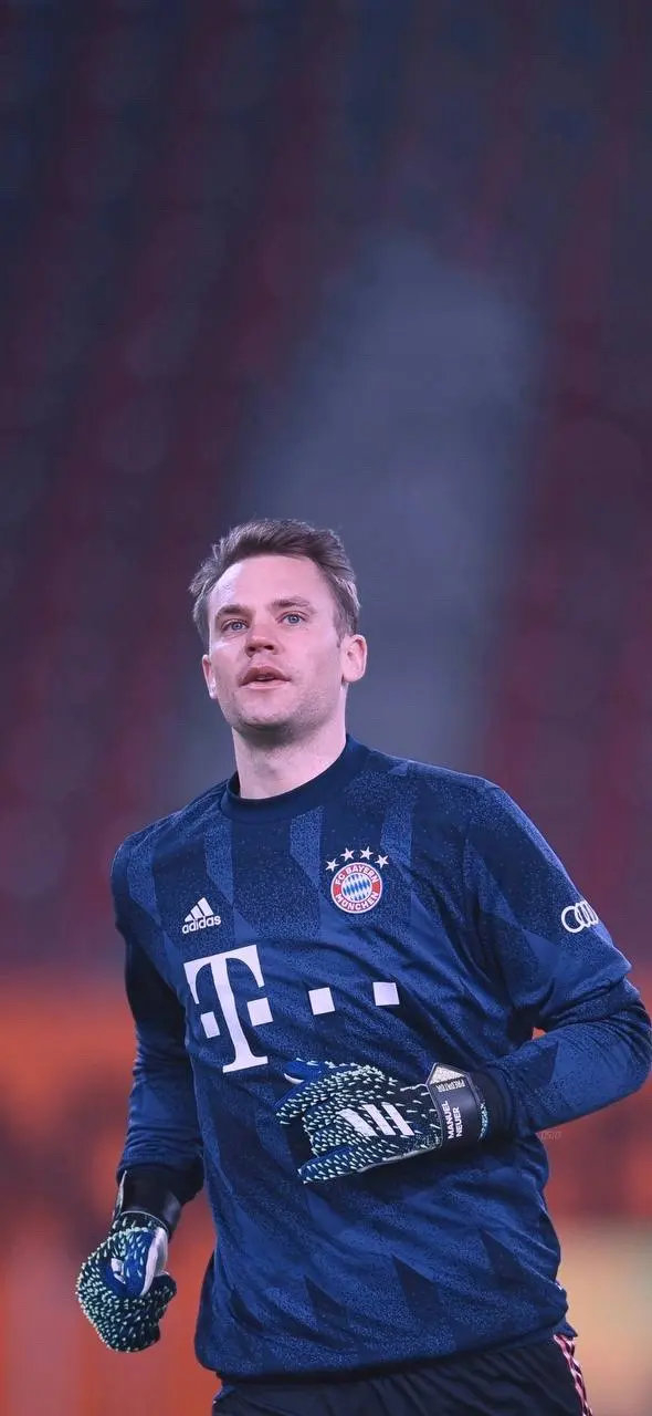 现持续升温 现持续升温