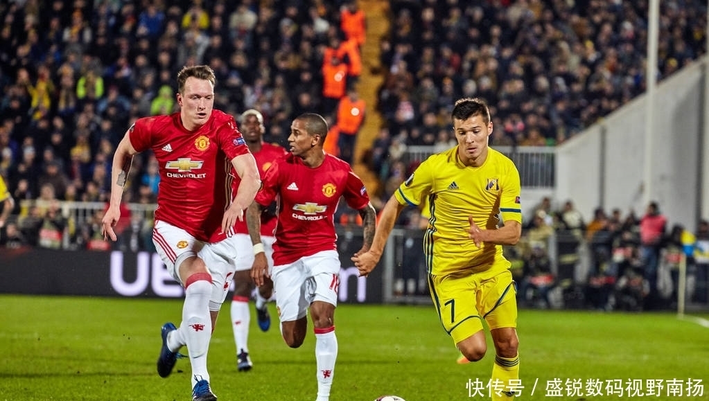 提前包夹切 提前包夹切