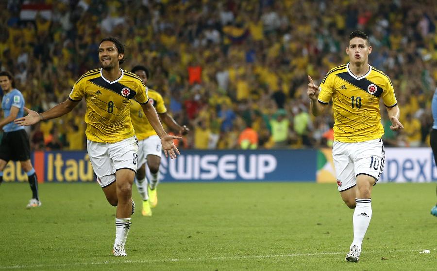 他更多时间 他更多时间