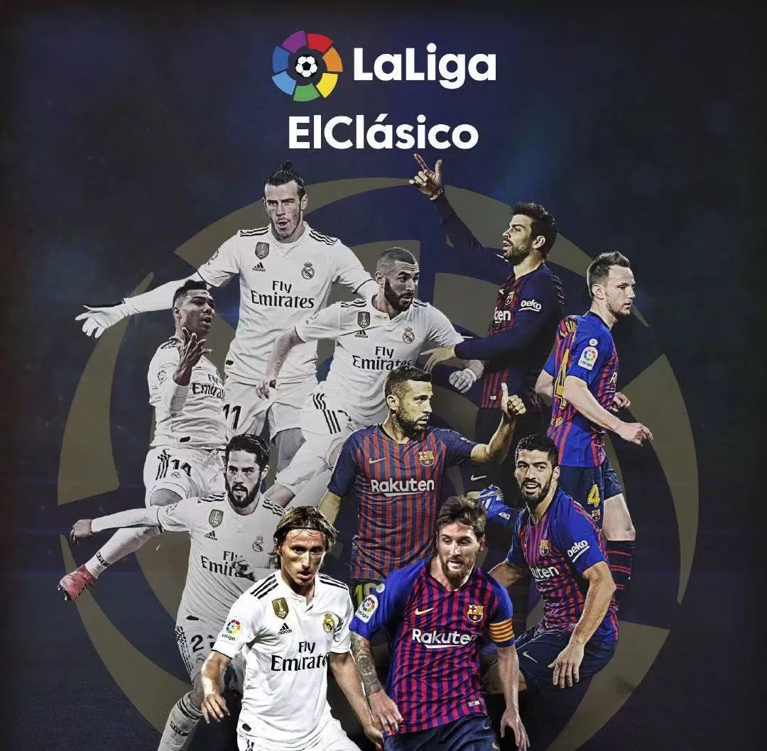 持球突破次 持球突破次