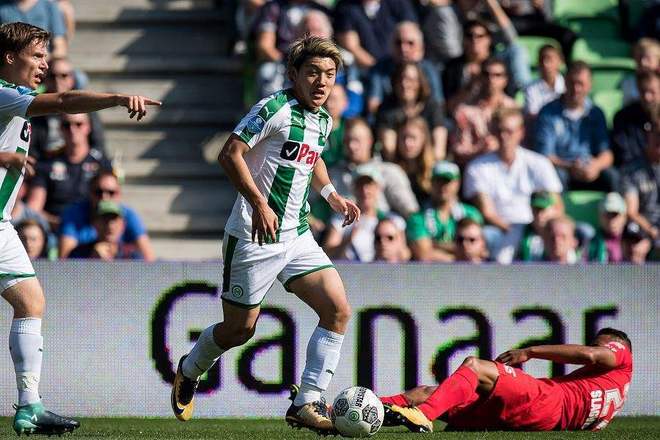 新疆主帅则 新疆主帅则