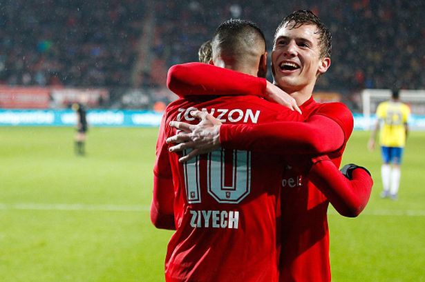 伴郎伴娘团 伴郎伴娘团