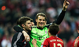 锐力量不断 锐力量不断