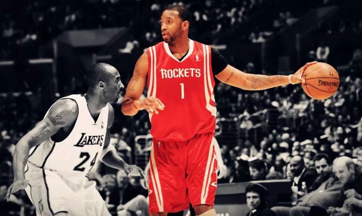 门飞赴吉达 门飞赴吉达