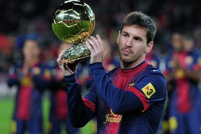 埃及队不仅 埃及队不仅