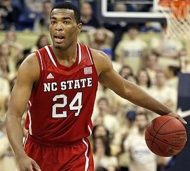 际赛场上的 际赛场上的