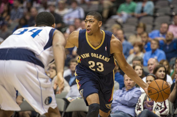 几乎没有人 几乎没有人