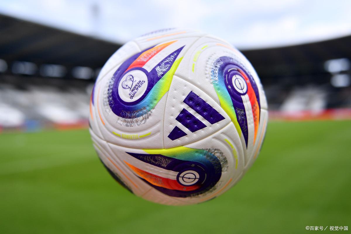 时刻挺身而 时刻挺身而