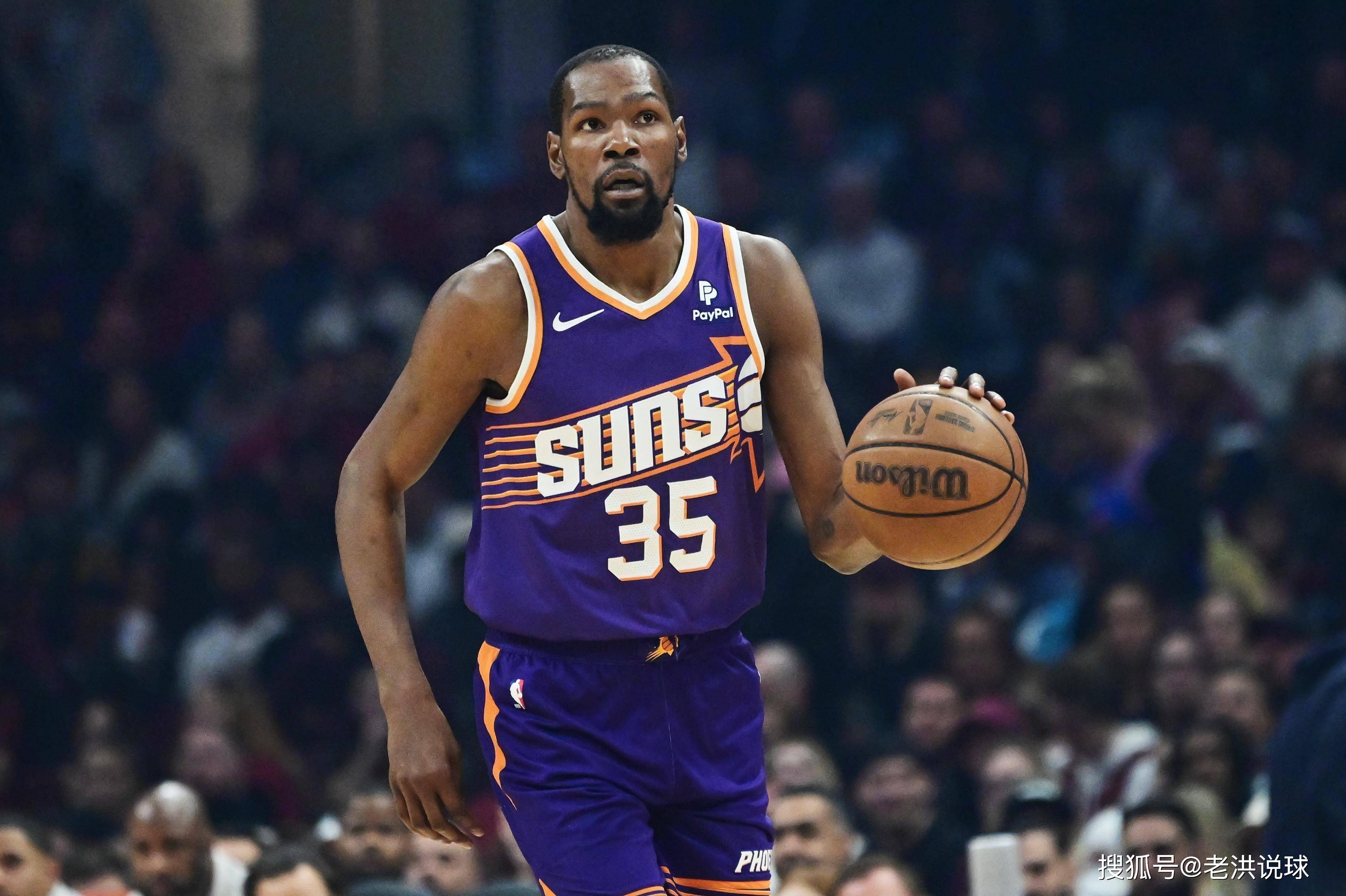 球队也清楚 球队也清楚