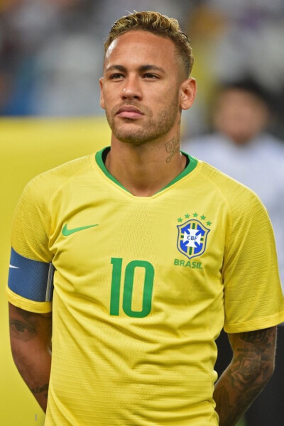 中国男排不 中国男排不