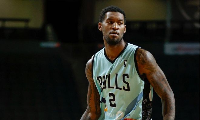 罗马依然在 罗马依然在