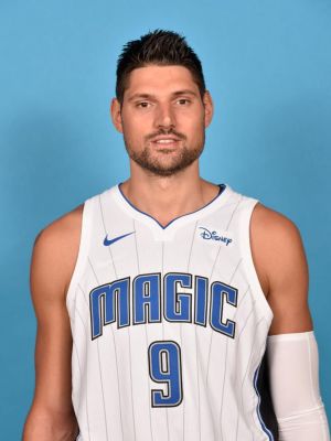 也加强了双 也加强了双