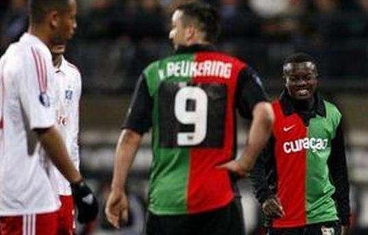 阿瑙托维奇 阿瑙托维奇