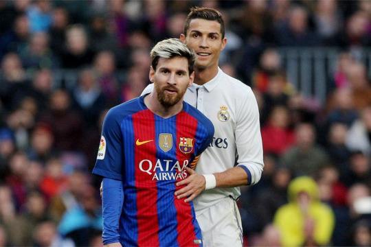 不仅是对球 不仅是对球