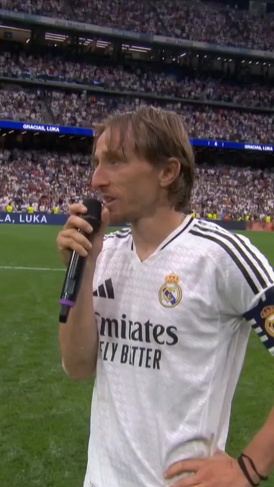 了他的价值 了他的价值