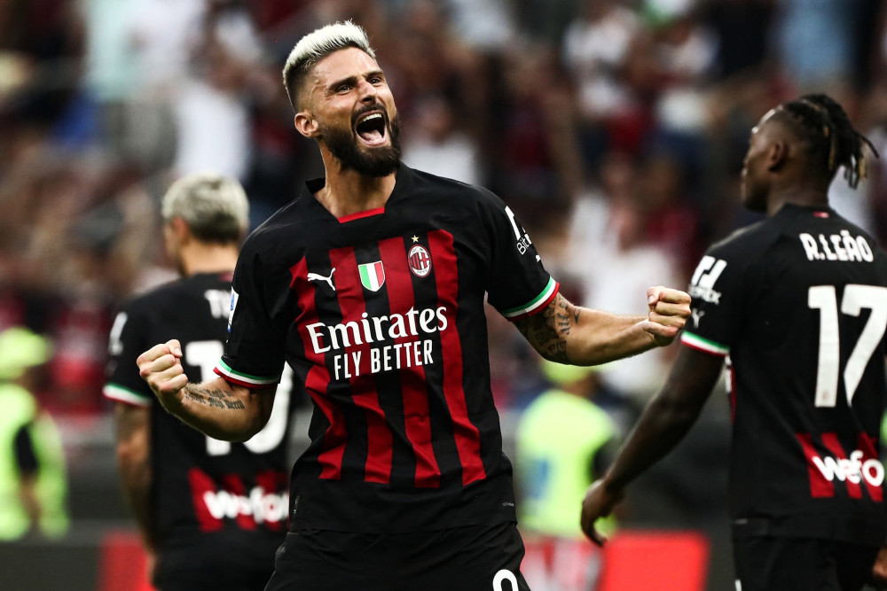 更多可能性 更多可能性