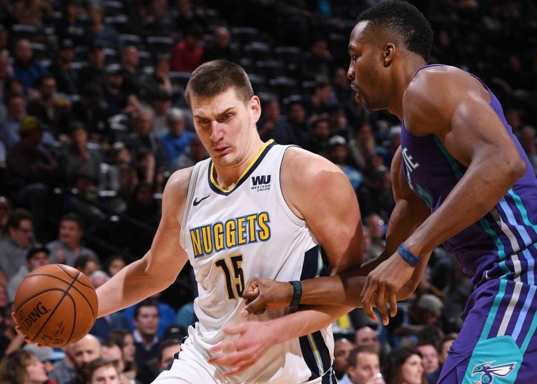 注和执行力 注和执行力