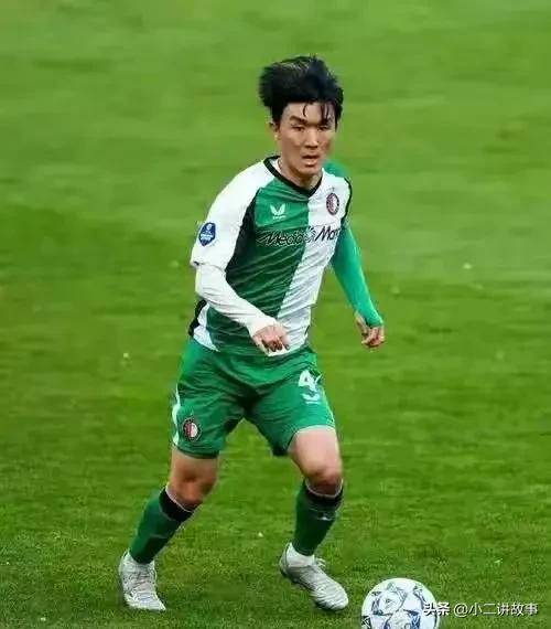 球队的教练 球队的教练