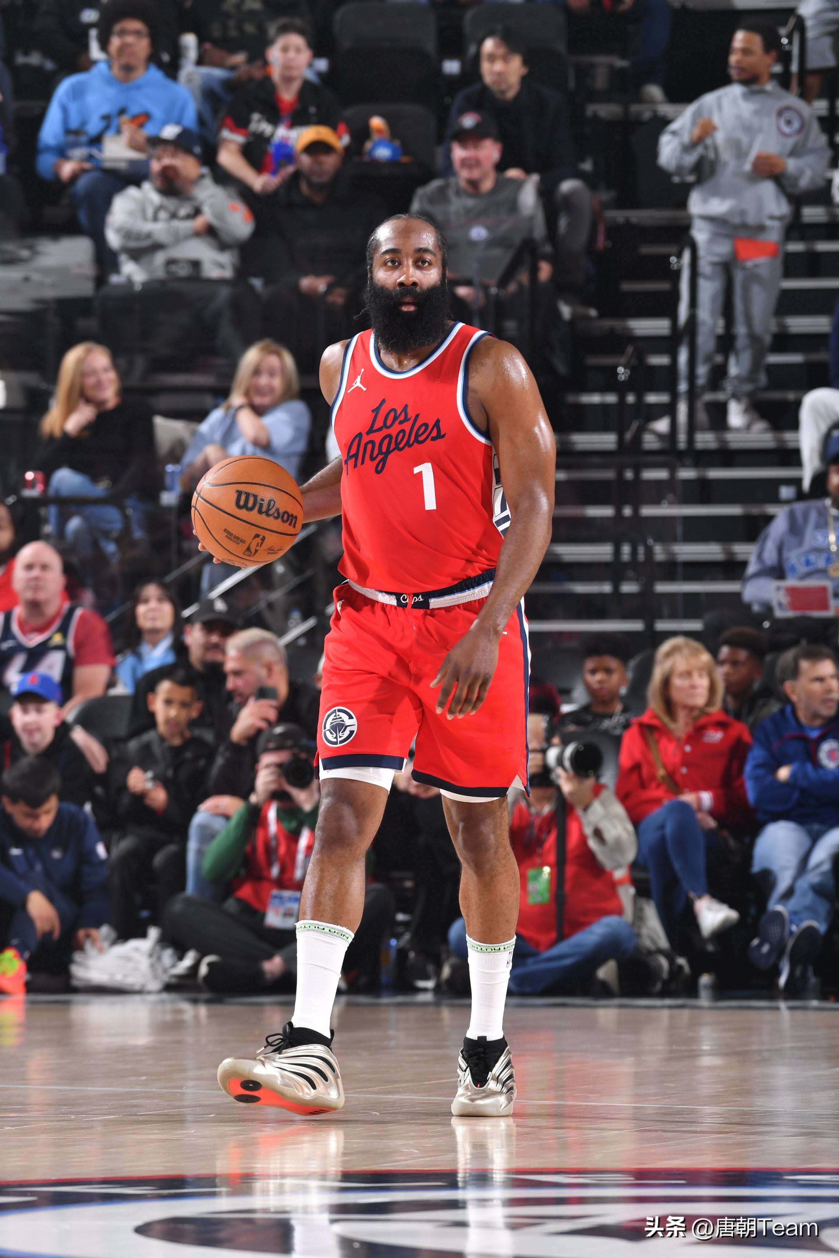 济南市中小 济南市中小