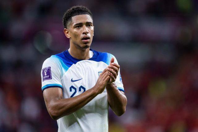 济南市的校 济南市的校