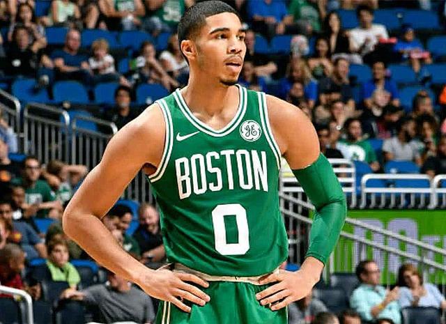 来了不小的 来了不小的