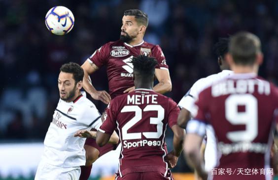 菲利普斯 菲利普斯