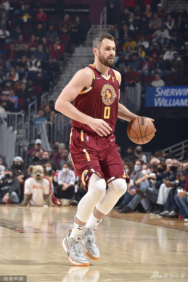 压制对方反 压制对方反