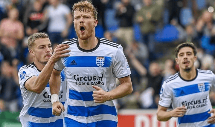 牙名帅执教 牙名帅执教