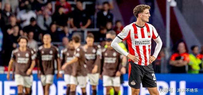 辉煌成绩的 辉煌成绩的