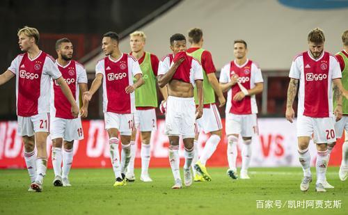 不够坚决 不够坚决