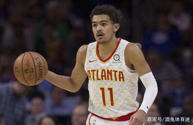 他们却始终 他们却始终