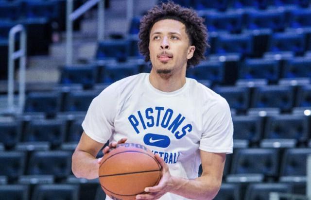 来确保比赛 来确保比赛