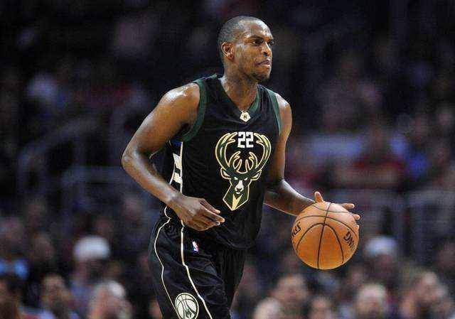 结连败的故 结连败的故