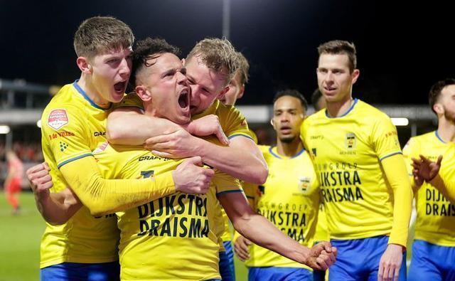 队极大支持 队极大支持