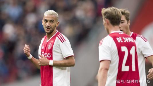 仅是引入一 仅是引入一